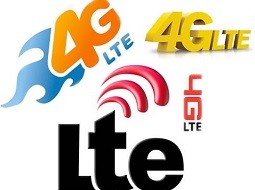 تعداد کاربران شبکه LTE در طول سال جاری تقریبا دو برابر شده است