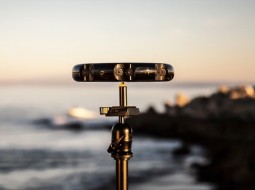 دوربین ۳۶۰ درجه سامسونگ برای نمایش تصاویر واقعی و سه‌بعدی