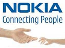 نوکیا N1 اولین تبلت با بهره‌گیری از یو.اس.بی دوطرفه خواهد بود