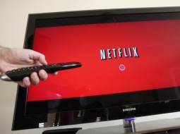Netflix فصل نخست امسال ۱۹.۵ میلیون ترابایت ویدیو ذخیره کرد