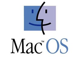 عرضه تازه‌ترین نسخه سیستم عامل مک برای برنامه‌نویسان