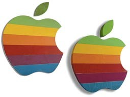 افزایش نفوذ سیستم عامل همراه اپل در ایام خرید روز شکرگزاری