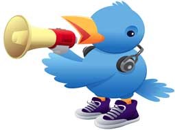 توئیتر به دنبال کنترل توئیت‌ها