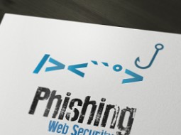 سرقت اطلاعات محرمانه با حمله «فیشینگ»