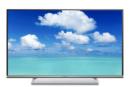 تلویزیون 55 اینچی L2400 توشیبا مبتنی بر موتور CEVO که بین همه تلویزیون‌های جهان بیشترین جزییات را به نمایش می‌گذارد