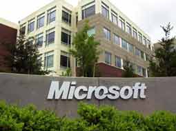 پایان الزام مایکروسافت برای تسهیل دسترسی به مرورگرهای رقیب