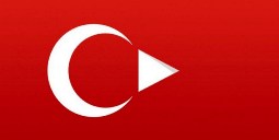 ترکیه در مسیر محدودسازی هر چه بیشتر اینترنت