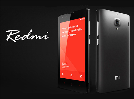 ۴۰ هزار گوشی Xiaomi در ۶ ثانیه فروخته شد