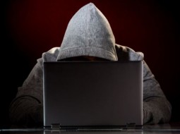 FBI به دنبال استخدام هکرهای بااخلاق