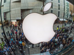 بحران جدی برای ارتقاء کیفی نرم‌افزارهای اپل