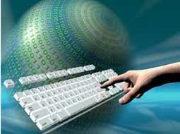 آیین‌نامه اجرایی گذر به نسل جدید آدرسهای اینترنتی تصویب شد