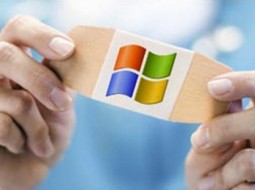 مایکروسافت حفره‌های خطرناک در ویندوز را وصله کرد