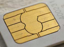 تکلیف سیم کارتهای دارای هویت جعلی یا بدون کد ملی مشخص می‌شود