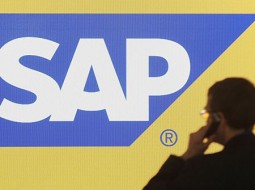 نسخه جدید سیستم جامع SAP Business Suite عرضه شد