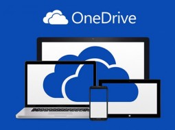 از OneDrive مایکروسافت ۱۰۰ گیگابایت حافظه رایگان هدیه بگیرید