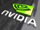 nVIDIA به ۸۰ درصد سازمان‌های جهان سرویس می‌دهد
