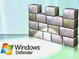 سیستم امنیتی Windows Defender مایکروسافت به‌روز شد