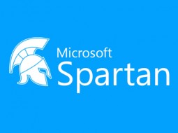 Spartan مایکروسافت آماده رقابت با همه مرورگرهای اینترنتی