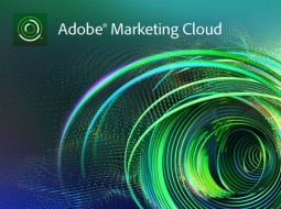 Adobe با همکاری IBM خدمات ویژه به سازمان‌ها می‌دهد