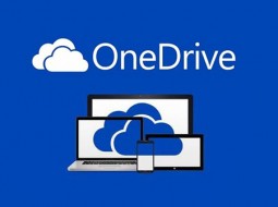 OneDrive مایکروسافت برای سازمان‌ها به‌روز شد