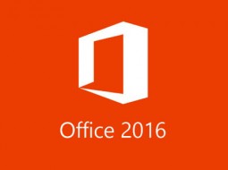 پیش‌نمایش فنی Office 2016 عرضه شد