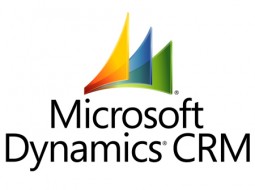 Dynamics CRM مایکروسافت به‌روز شد