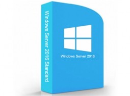 Windows Server 2016 پایان این ماه به‌روز می‌شود