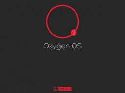 OnePlus سیستم عامل جدیدی مبتنی بر اندروید تولید کرد
