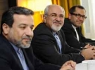 دیپلمات‌های هسته‌ای ایران، کاربر وایبر و اینستاگرام!