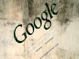 هکرها صفحه اصلی گوگل در مالزی را پایین کشیدند!