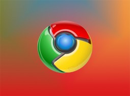 Chrome گوگل هنوز هم از ویندوز XP پشتیبانی می‌کند