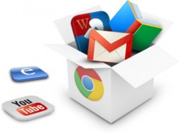 استراتژی‌های گوگل برای ورود Chrome به سازمان‌ها مشخص شد
