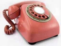 درخواست مخابرات برای افزایش نرخ تمامی مکالمات تلفن ثابت