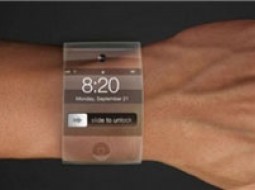 برتری اپل در بازار ساعت‌های هوشمند