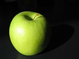 اپل سبزترین شرکت جهان معرفی شد