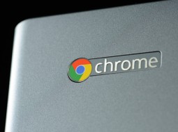 Chromebook گوگل نتوانست مورد توجه سازمان‌ها قرار بگیرد