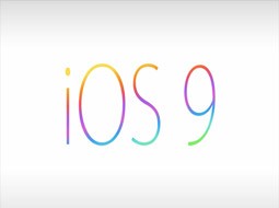 iOS 9 اپل احتمالا غیر قابل جیلبریک شدن خواهد بود