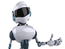 فناوری ربات‌های خودآموز به محصولات گوگل اضافه شد