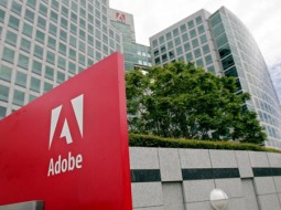 Adobe برای ارتقاء فوتوشاپ یک شرکت نرم‌افزاری خرید