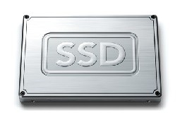رقابت شدید میان سازندگان هاردهای SSD