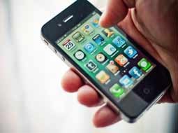 هشدار مجدد وزارت ارتباطات درباره پیامک‌های سودجویانه