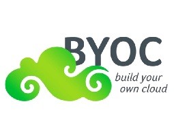 ایسر به دنبال تقویت پروژه BYOC در نیمه دوم ۲۰۱۵