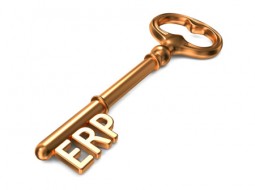 ۸۷ درصد سازمان‌های کوچک با نرم‌افزارهای ERP مشکل دارند