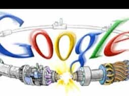 هشدار فرانسه به گوگل در مورد حق فراموش شدن