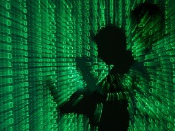 حمله دوباره هکرهای چینی به دولت آمریکا