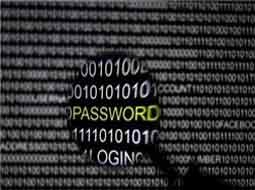 کاخ سفید سرقت اطلاعات 14 میلیون آمریکایی توسط هکرها را تایید نکرد