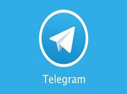 آیا تلگرام به‌زودی فیلتر می‌شود؟