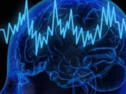 بررسی تخصصی اثرات بازی‌های رایانه‌ای بر روی مغز