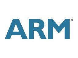 همکاری ARM و UMC برای ساخت چیپ های ۱۴ نانومتری