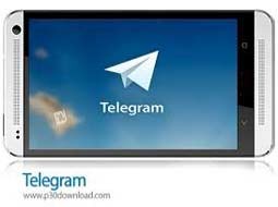 طراحی حساب‌های کاربری رباتیک در تلگرام ساده‌تر شد